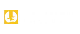 Винтовые сваи в Оренбурге